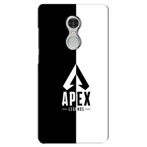 Чохли з топовими принтами для Ксяомі Редмі 5 (APEX)