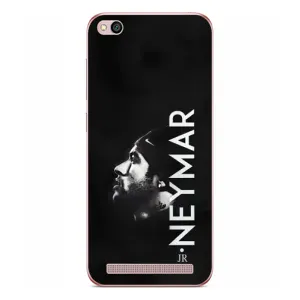 Чехол с принтом «NEYMAR» для Xiaomi Redmi 5A