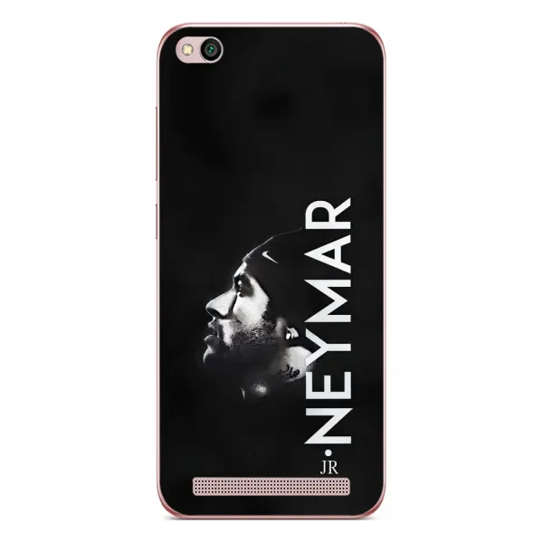 Чехол с принтом «NEYMAR» для Xiaomi Redmi 5A