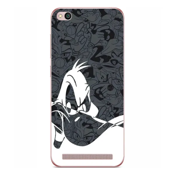 Чехол с принтом «Утка стайл» для Xiaomi Redmi 5A