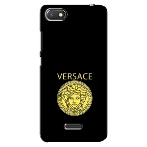 Чохли VERSACE для Сяомі Редмі 6А (PREMIUMPrint) (Versace)