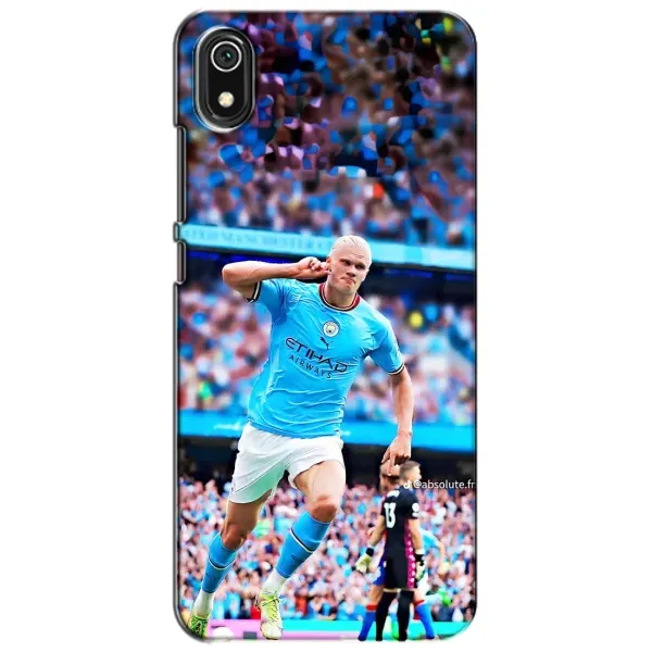 Чехол с принтом «фанаты Холанда» для Xiaomi Redmi 7A