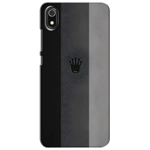 Чехол с принтом «Коронка» для Xiaomi Redmi 7A Чехол с принтом «Коронка» для Xiaomi Redmi 7A