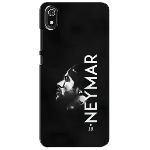 Чехол Неймар для Xiaomi Redmi 7A (AlphaPrint) (NEYMAR)