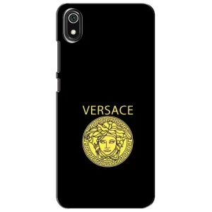 Чехлы VERSACE для Редми 7А (PREMIUMPrint) (Versace)