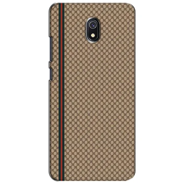 Чохол з принтом «Гуччі полоса» для Xiaomi Redmi 8A Чохол з принтом «Гуччі полоса» для Xiaomi Redmi 8A
