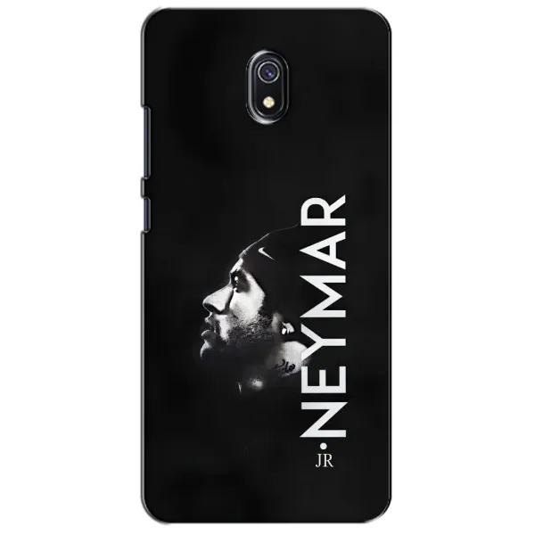 Чехол с принтом «NEYMAR» для Xiaomi Redmi 8A