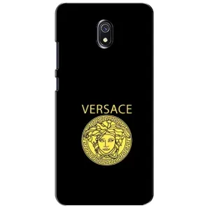 Чехлы VERSACE для Редми 8А (PREMIUMPrint) (Versace)