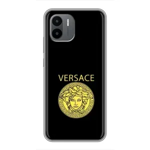 Чехлы VERSACE для Редми А2 (PREMIUMPrint) (Versace)