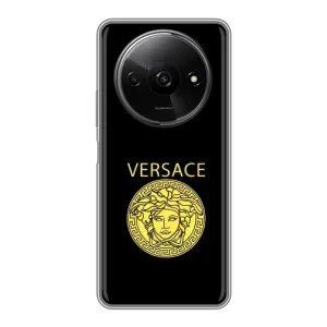 Чохли VERSACE для Xiaomi Redmi A3 (PREMIUMPrint) (Versace)