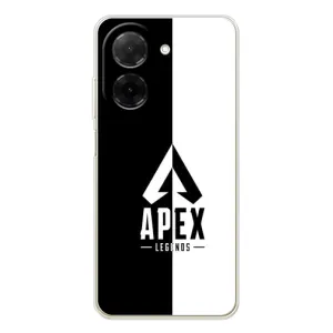 Чохли з топовими принтами для Редмі А5 (APEX)