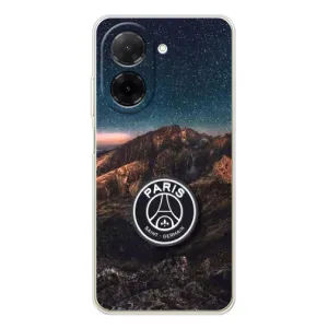 Чехлы PSG для Xiaomi Redmi A5 (AlphaPrint) (ФК ПСЖ)