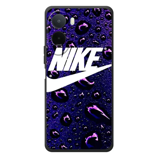 Чехол с принтом «Найк принт» для Xiaomi Redmi A7 Pro