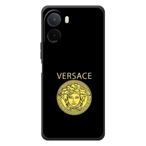 Чехлы VERSACE для : Шяоми Редми А7 Про 
 (PREMIUMPrint) (Versace)