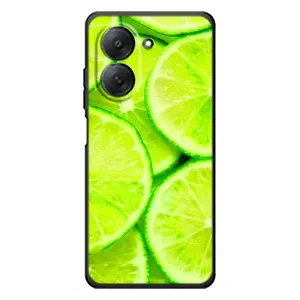 Чохли з фруктами для Xiaomi Redmi A7 (VPrint)