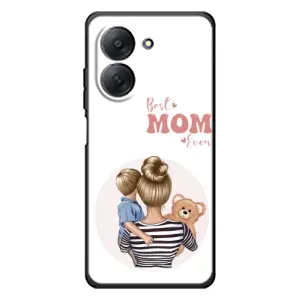 Чохли для мами на Xiaomi Redmi A7