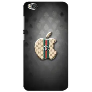 Чохли  GUCCI для ' . Українськими . '
				' . буквами та цифрами: Ксяомі Редмі Гоу (AlphaPrint) (Apple gucci)
