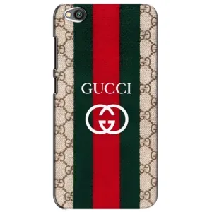 Чохли  GUCCI для ' . Українськими . '
				' . буквами та цифрами: Ксяомі Редмі Гоу (AlphaPrint) (Gucci дизайн)