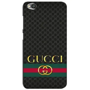 Чохли  GUCCI для ' . Українськими . '
				' . буквами та цифрами: Ксяомі Редмі Гоу (AlphaPrint) (Gucci оригінал)