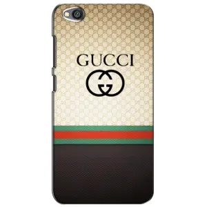 Чохли  GUCCI для ' . Українськими . '
				' . буквами та цифрами: Ксяомі Редмі Гоу (AlphaPrint) (GUCCI стиль)