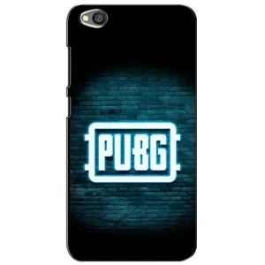 Чеjхол PUBG для ' . Українськими . '
' . буквами та цифрами: Ксяомі Редмі Гоу (AlphaPrint) (Лого PUBG)