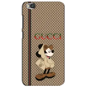 Чохли  GUCCI для ' . Українськими . '
				' . буквами та цифрами: Ксяомі Редмі Гоу (AlphaPrint) (Mickey GUCCI)