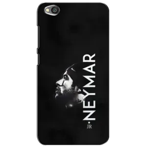 Чохол Неймар для Xiaomi Redmi Go (AlphaPrint) (NEYMAR)