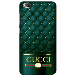 Чохли  GUCCI для ' . Українськими . '
				' . буквами та цифрами: Ксяомі Редмі Гоу (AlphaPrint) (Текстура Гуччі)