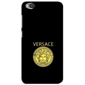 Чохли VERSACE для ' . Українськими . '
				' . буквами та цифрами: Ксяомі Редмі Гоу (PREMIUMPrint) (Versace)