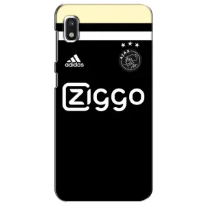 Чохли для Xiaomi Redmi K20 Pro (VPrint) - Футбольні клуби (AJAX)