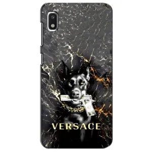 Чохли VERSACE для Ксіаомі Редмі К20 Про (PREMIUMPrint) (AlphaPrint-ген.)