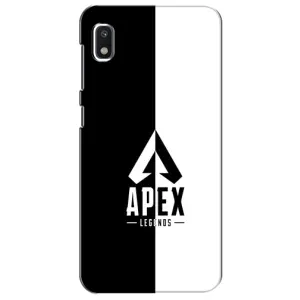 Чохли з топовими принтами для Ксіаомі Редмі К20 Про (APEX)