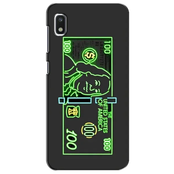 Чохол з принтом «Бакси» для Xiaomi Redmi K20 Pro