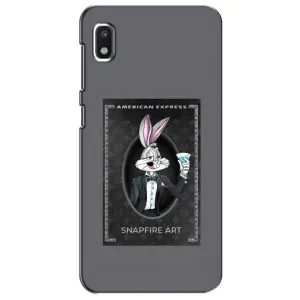 Бренднові Чохли для Xiaomi Redmi K20 Pro - (PREMIUMPrint)
