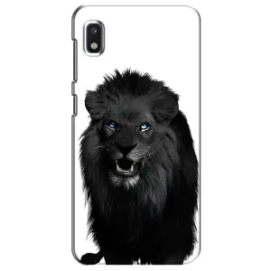 Чохли з картинкою животних Xiaomi Redmi K20 Pro