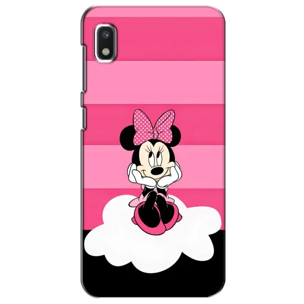 Чохол з принтом «Дівчинка Maus» для Xiaomi Redmi K20 Pro Чохол з принтом «Дівчинка Maus» для Xiaomi Redmi K20 Pro