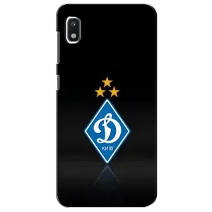 Чохли для Xiaomi Redmi K20 Pro (VPrint) - Футбольні клуби (Динамо Київ)