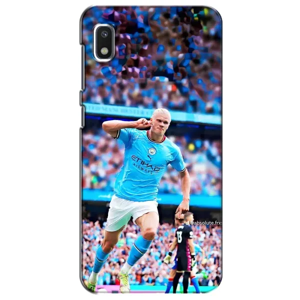 Чехол с принтом «фанаты Холанда» для Xiaomi Redmi K20 Pro Чехол с принтом «фанаты Холанда» для Xiaomi Redmi K20 Pro