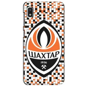 Чохли для Xiaomi Redmi K20 Pro (VPrint) - Футбольні клуби (ФК Шахтер)