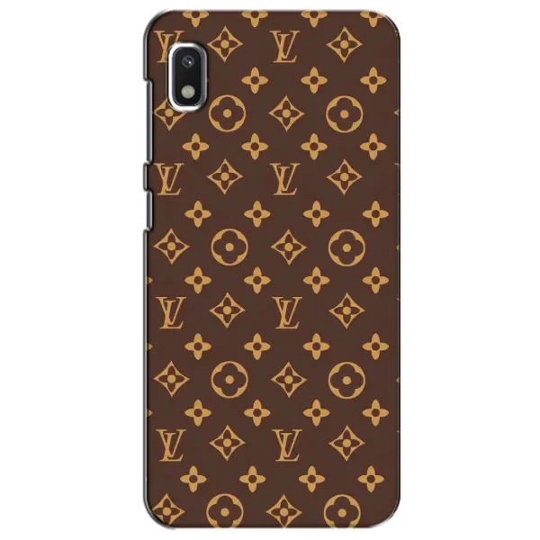 Чохол з принтом «фон LOUIS VUITTON» для Xiaomi Redmi K20 Pro Чохол з принтом «фон LOUIS VUITTON» для Xiaomi Redmi K20 Pro