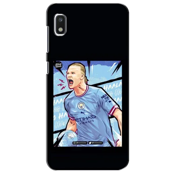 Чехол с принтом «гол Эрлинг Холланд» для Xiaomi Redmi K20 Pro Чехол с принтом «гол Эрлинг Холланд» для Xiaomi Redmi K20 Pro