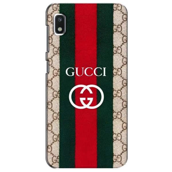 Чехол с принтом «Gucci дизайн» для Xiaomi Redmi K20 Pro
