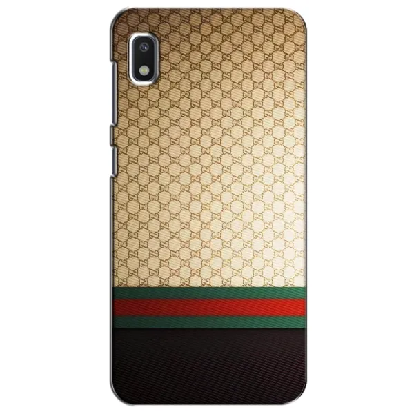 Чехол с принтом «Гуччи Фон» для Xiaomi Redmi K20 Pro