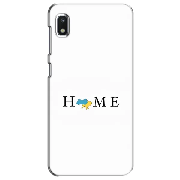 Чехол с принтом «Home» для Xiaomi Redmi K20 Pro Чехол с принтом «Home» для Xiaomi Redmi K20 Pro