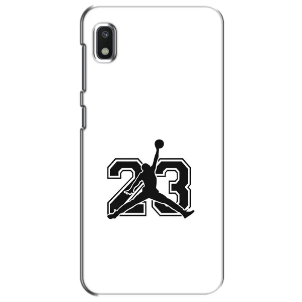 Чехол с принтом «Jordan 23» для Xiaomi Redmi K20 Pro Чехол с принтом «Jordan 23» для Xiaomi Redmi K20 Pro