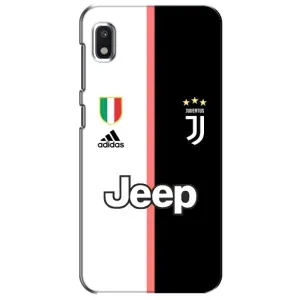 Чохли для Xiaomi Redmi K20 Pro (VPrint) - Футбольні клуби (Juventus)