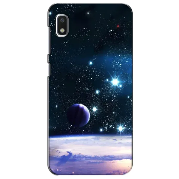Чехол с принтом «Космический вид» для Xiaomi Redmi K20 Pro Чехол с принтом «Космический вид» для Xiaomi Redmi K20 Pro