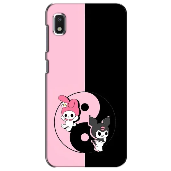 Чохол з принтом «Куромі Інь Янь» для Xiaomi Redmi K20 Pro Чохол з принтом «Куромі Інь Янь» для Xiaomi Redmi K20 Pro