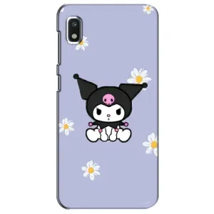 Чохол з кроликом Куромі на Xiaomi Redmi K20 Pro