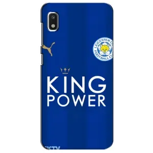 Чохли для Xiaomi Redmi K20 Pro (VPrint) - Футбольні клуби (Lester)